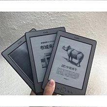 【好康】特價鍵鍵真機械鍵盤混光有線青紅茶軸遊戲學生辦公 歷史價格詳細信息