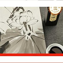 【好康】康友網悅NEW BALANCNewMCH996X4澳網網球鞋男士休閒透氣運動鞋 歷史價格詳細信息