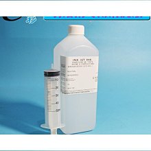 【好康】弱粘性和紙美紋紙膠帶油漆用裝修噴漆遮蔽低粘性乳膠漆藝術漆矽藻泥結婚分色紙不傷刷牆面無痕防撞條紙不留膠 歷史價格詳細信息