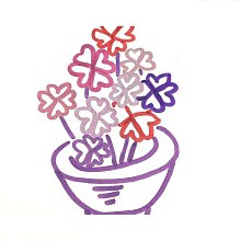 【好康】棉麻蒲團地上坐墊中式圓形跪墊榻榻米陽臺飄窗坐墊子可拆洗打坐墊 歷史價格詳細信息