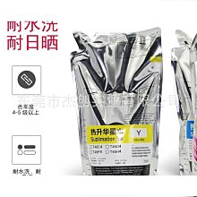 康佳熱噴蒸臉器家用美容儀納米加濕補水儀臉部保濕噴霧 歷史價格詳細信息