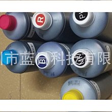 【好康】a3特厚480克彩色硬卡紙加厚硬彩紙手工幼兒園diy學生兒童黑白 歷史價格詳細信息