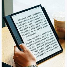 辦公室4.3寸人臉識別門禁考勤機 觸摸刷卡密碼人臉門禁一體機 歷史價格詳細信息