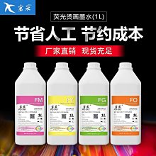 【好康】採購萬寧順滑扁線牙線棒 50*6盒300支 歷史價格詳細信息