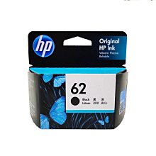 【好康】原廠g502無線滑鼠外殼創世者黑色外殼上殼膠皮 歷史價格詳細信息