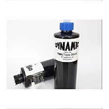 【好康】紋身轉印紙整背 描圖紙 刺青紙 拷貝紙 臨摹紙  繪畫用紙 歷史價格詳細信息