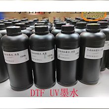 好物水晶仙氣秀氣蕾絲唯美貝殼花珍珠手腕花新娘伴娘結婚禮蕾絲帶手花品質 歷史價格詳細信息