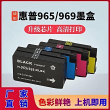 9029 方型大靠背 洗澡椅 歷史價格詳細信息