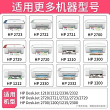 適用2300w大功率吹風機家用負離子護髮不傷發大風力高 歷史價格詳細信息