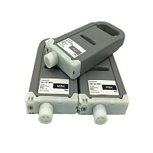 【免運】帶晶片適用136w硒鼓110a 136a印表機粉盒108a/w 136w/nw w1110a墨盒138p/pn 歷史價格詳細信息