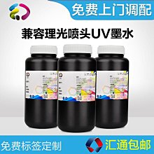 免運  G5翻譯機 翻譯神器 翻譯筆 旅遊翻譯機 翻譯機 小愛學習AI助理 雙向學習翻譯機 翻譯棒 歷史價格詳細信息