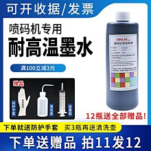 【書亞】國標RVB紅黑雙併線2X0.30.50.7511.5平方軟線LED燈監控電源線 歷史價格詳細信息