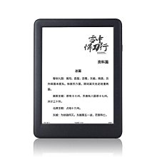 【書亞】高檔項鏈吊墜掛繩7A天然紫晶粉晶黃水晶草莓晶海藍寶金發晶綠幽靈 歷史價格詳細信息