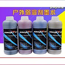 捷博新款吹風機家用大功率冷熱強風藍光護髮速乾電吹風筒禮品 歷史價格詳細信息
