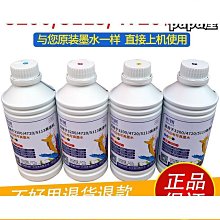 真高速電吹風機負離子護髮靜音速幹家用大風力華強北風筒宿舍學生 歷史價格詳細信息