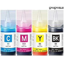 小型易拉罐液壓打包機 廢紙打包機 80噸雙缸液壓壓塊 機 歷史價格詳細信息