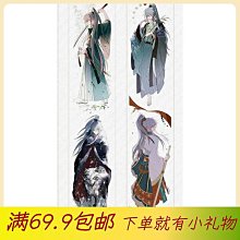 流麻貼紙原神128張原神人物貼紙高顏值那維萊特鍾離胡桃裝飾手帳 歷史價格詳細信息