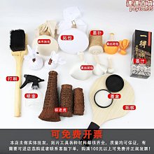 【水月】黑色磨砂抓夾女大號髮量多盤發發夾後腦勺2023網紅高級感鯊魚夾子 歷史價格詳細信息