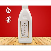 特惠對聯紙套裝空白手寫春聯專用紙自寫七言毛筆書法宣紙萬年紅福字紅 歷史價格詳細信息