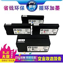【書亞】黑晶爐多功能煮茶爐迷你小型電磁爐電熱燒水新款家用煮茶器 歷史價格詳細信息