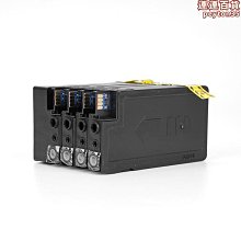 【水月】適用小新潮7000 5000筆記型電腦電源配接器線20v3.25a 65w 電源線 歷史價格詳細信息