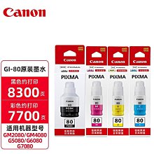 CANON 80-200 2.8 EF L 老黑 大三元 歷史價格詳細信息