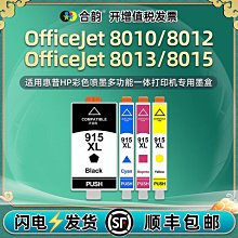 :: 8M012 :: 多種穿法一次滿足的爵士名伶精緻燒花背心洋裝 歷史價格詳細信息