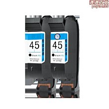 適用45墨盒 服裝cad繪圖儀 嘜架機 打版機5164 1280 1180 歷史價格詳細信息