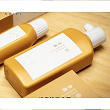 墨水心 Inkheart 柯奈莉亞．馮克 Cornelia Funke 科幻奇幻 電影原著小說 歐美翻譯文學 歷史價格詳細信息