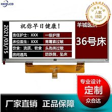 【東東】85JV黑胡桃木客廳抽紙盒餐廳紙巾盒牙籤筒託盤桌面收納盒實木家居 歷史價格詳細信息