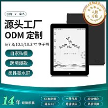 【墨水7折】Brother HL-T4000DW原廠大連供A3印表機+BTD60BK+BT5000C/M/Y墨水組(1組) 歷史價格詳細信息