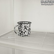 復古老式懷舊簡易簡單款多功能老年人半導體收音機全波段電臺廣播插電式老年老人專用fm調頻充電款高端新款 歷史價格詳細信息