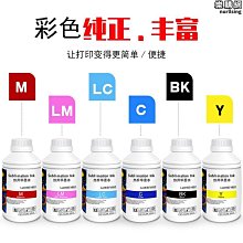 熱轉印機升華平板服裝手動燙畫logo半自動可抽拉機器40*50cm 歷史價格詳細信息