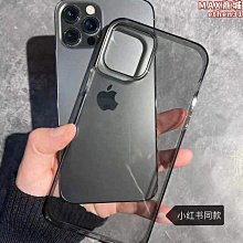 【壟奇】高速吹風機大功率恆溫負離子護髮便攜吹風機家用靜音電吹風吹風筒 歷史價格詳細信息
