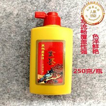 熊老師-*現貨*義大利植鞣協會  靛藍色 護照夾 手工 非土屋 SRL 頂級 馬鞍 蟒蛇 歷史價格詳細信息