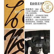 【東東】行甲高速吹風機家用大功率4億負離子護髮大風力速乾低噪吹風機筒 歷史價格詳細信息