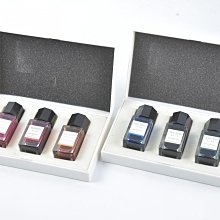 (2入)日本三共 SANKYO DENKI TUV UVC 4W  T5殺菌燈管 _ SA040009 歷史價格詳細信息