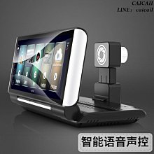 金尊進口紋身色料永久刺青專業器材彩色黑色墨水套裝水性顏料正品 歷史價格詳細信息