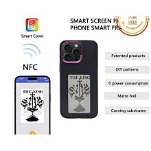 -優秀品質LED燈條 燈帶 cob燈帶超亮家用led燈帶條客廳吊頂氛圍線性燈220v戶外防水軟燈條 歷史價格詳細信息