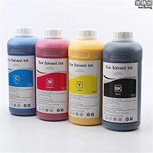 寫真噴繪廣告材料廣告保護膜光膜啞膜防水防刮透明膜冷裱膜海報裱 歷史價格詳細信息