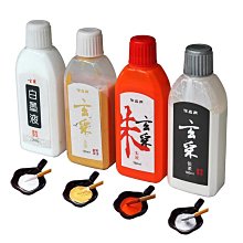 【金墨香】墨盒 文房百寶 裝飾   收藏版 歷史價格詳細信息