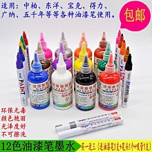 筆 中柏秀麗筆軟筆書法練字專用簽名簽字筆大中小楷硬筆字鋼筆式新毛筆抄經美術初學者字帖筆小學生軟頭可加夏至未至Q1208 歷史價格詳細信息