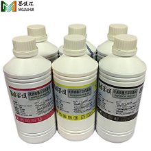 數碼印花機織帶旗袍熱升華印表機轉印服裝帆布窗簾印花數碼印表機 歷史價格詳細信息