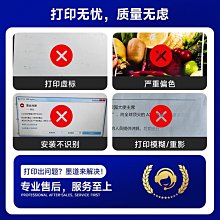 680墨盒適用 deskjet 3636 3638 3776 3778 彩色印表機連供 歷史價格詳細信息