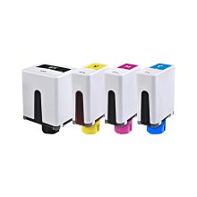 黑檀木盒子機關盒紫光檀文玩玉器收納盒紅木首飾盒榫卯結構紅木盒 歷史價格詳細信息