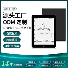 微傑智能投影儀1080p高清4k手機同屏wifi可攜式家用led 歷史價格詳細信息