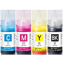 適用805墨盒 2720 2722 2723  2332 2729 連噴墨盒 可加墨 歷史價格詳細信息