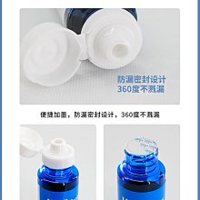 ta-300-2小型塑料成型機 四柱直壓方形注塑機 精密注塑標準機 歷史價格詳細信息
