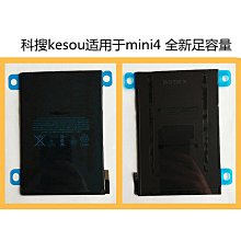 803墨盒黑色彩色2132 2622 1111 1112 2131 2621 2623 2628 歷史價格詳細信息