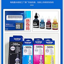 T310力必拓工業路由器4g轉有線網口遠程監控百兆sim卡插卡串口伺服器安防小巧穩定流量卡性價比高4g數傳終端 歷史價格詳細信息